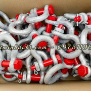 cho-thue-shackle-crosby-ma-ni-my-4.75t-gia-re cho-thue-shackle-crosby-ma-ni-my-4.75t-gia-re