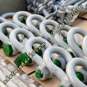 cho-thue-shackle-greenpin-ha-lan-g4163-13.5-tan cho-thue-shackle-greenpin-ha-lan-g4163-13.5-tan
