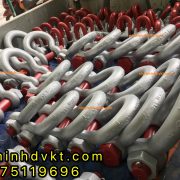 cho-thuê-thiết-bị-nâng-hạ cho-thuê-thiết-bị-nâng-hạ