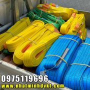 gia-cong-cap-vai-viet-nam-gia-re