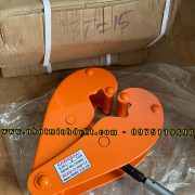 kep-dam-kawasaki-3-tan-beam-clamp
