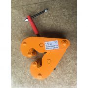 kẹp-dầm-y-2-tấn-kawasaki