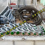 ma-ni-4.75-tan-green-pin-ha-lan-omega-chot-an-toan