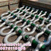 shackle-ma-ni-4.75-tan-greenpin-ha-lan