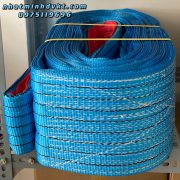 sản-xuất-cáp-vải-dẹt-8-tấn-10-mét-việt-nam