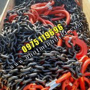 xich-cau-hang-han-quoc-gia-re