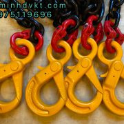 xich-đen-20mm-moc-an-toan