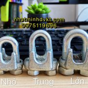 cac-loai-oc-xiet-cap-wire-rope-clips cac-loai-oc-xiet-cap-wire-rope-clips