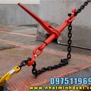 cao-tang-do-xich-16mm