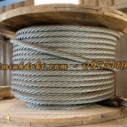 cap-thep-ma-kem-16mm-6×36-han-quoc