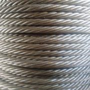 cap-thep-xoan-trai-20mm-LHOL-