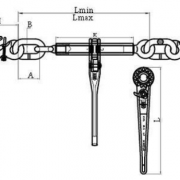 catalog-tang-do-xich