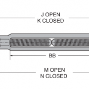 catalog-tăng-đơ-cáp-hàn-quốc catalog-tăng-đơ-cáp-hàn-quốc