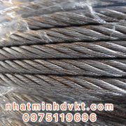 cáp-mạ-kẽm
