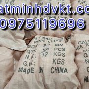 khóa-cáp-trung-quốc khóa-cáp-trung-quốc