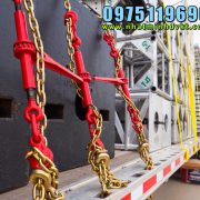 load-binder-bai-xich-13mm