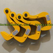 ma-cau-moc-ong-2-tan-trung-quoc