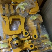 moc-ong-kondo-gia-re