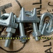 oc-siet-cap-10mm-trung-quoc oc-siet-cap-10mm-trung-quoc