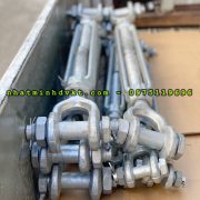 tang-do-kbc-hai-dau-ma-ni-jaw-han-quoc-4-tan tang-do-kbc-hai-dau-ma-ni-jaw-han-quoc-4-tan