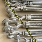 tang-do-kbc-han-quoc-turnbuckle tang-do-kbc-han-quoc-turnbuckle