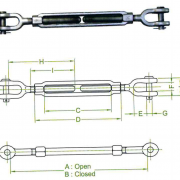 thông-số-kỹ-thuật-tăng-đơ-hàn-quốc-2-đầu-ma-ní thông-số-kỹ-thuật-tăng-đơ-hàn-quốc-2-đầu-ma-ní