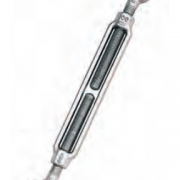 Tăng-đơ-2-đầu-ma-ní-crosby