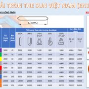 bang-tra-tai-trong-cap-vai-tron-the-sun-viet-nam