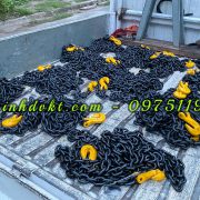 bo-xich-den-8mm-g80-moc-gai