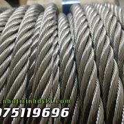 cap-thep-inox-316-8mm