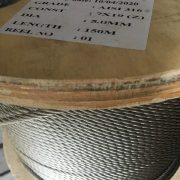 cap-thep-khong-gi-ss316-8mm-