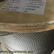 cap-thep-khong-gi-ss316-8mm