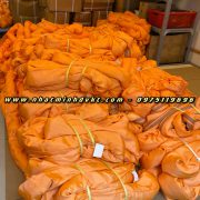 cap-vai-ban-tron-30-tan-4-met-round-sling-the-sun-viet-nam