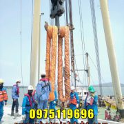 cap-vai-tron-150-tan-the-sun-viet-nam