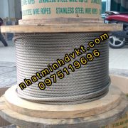 cáp-thép-chống-gỉ-316-8mm