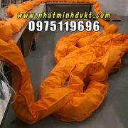 cáp-vải-tấn-round-sling-30-tấn-việt-nam