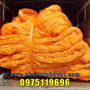 day-vai-tron-cau-hang-30-tan-the-sun-viet-nam