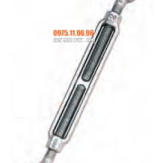 hieuunganh.com_655d74b2d00db