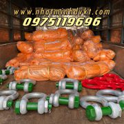 ma-ni-g4163-17-tan-omega-chot-che