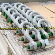 ma-ni-greenpin-17-ha-lan-tan-G4163