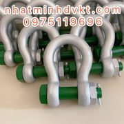 ma-ní-omega-chốt-an-toàn-hà-lan