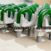 oc-siet-cap-20-green-pin-ha-lan-G6240