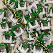 oc-siet-cap-34-greenpin-ha-lan-G6240