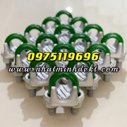 oc-siet-cap-G6240-green-pin-13-ha-lan