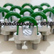 oc-xiet-cap-16-green-pin-G6240-ha-lan