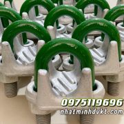 oc-xiet-cap-G6240-green-pin-26mm-ha-lan