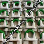 oc-xiet-cap-greenpin-30mm-ha-lan-G6240