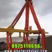 round-sling-viet-nam-cáp-vai-tron-20-tan