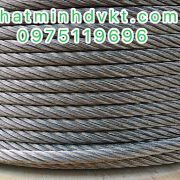 stainless-steel-wire-rope-AISI-316-8mm