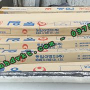 su-lot-7mm-ws-606-dongil